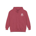 House Of Prayer — Comfort Colors Pullover