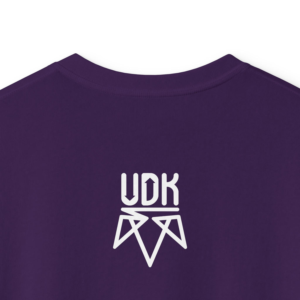 Feed Me — Kids Tee