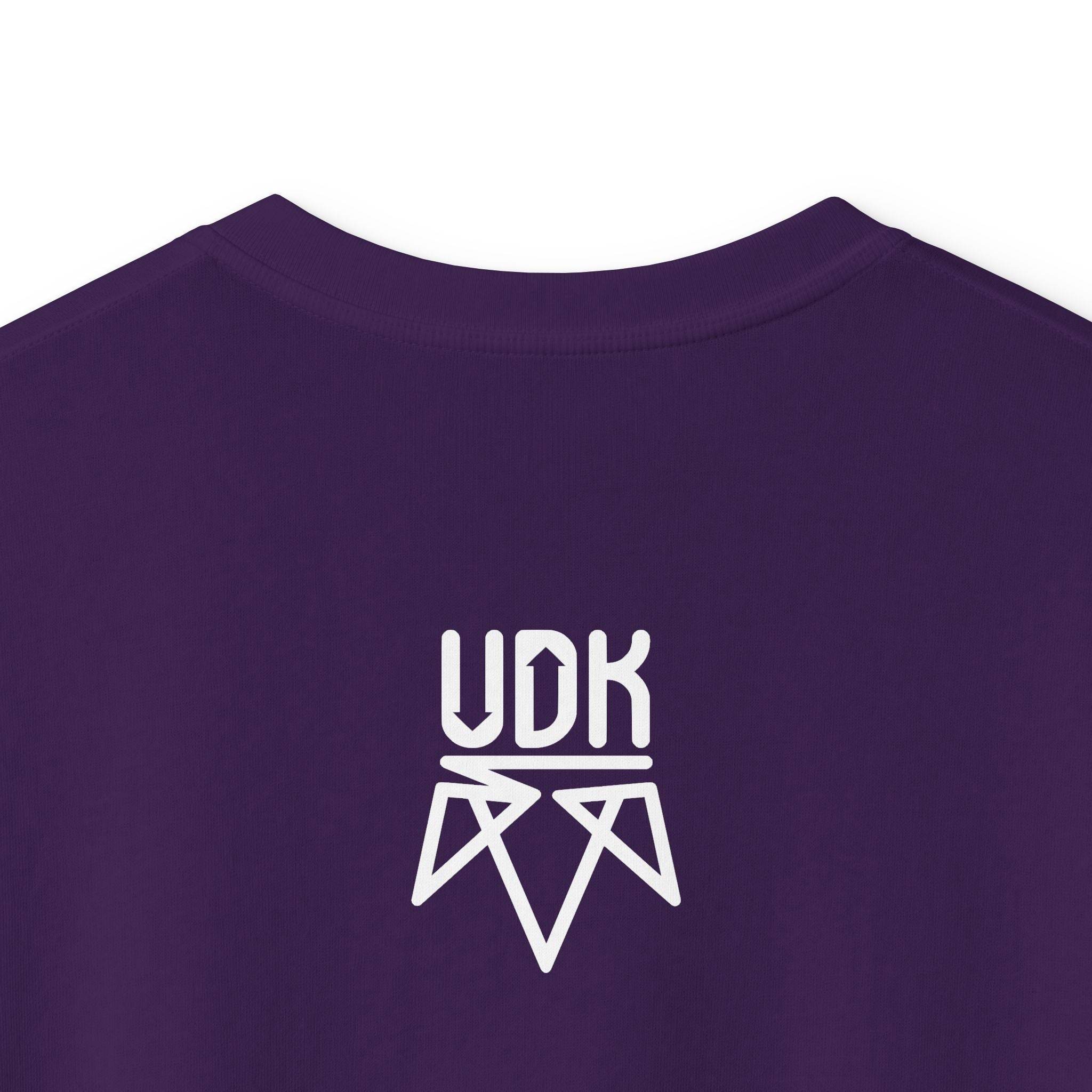 Feed Me — Kids Tee