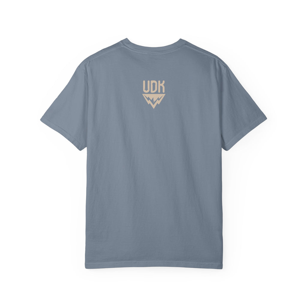 Beautiful Good News - Comfort Colors T Shirt