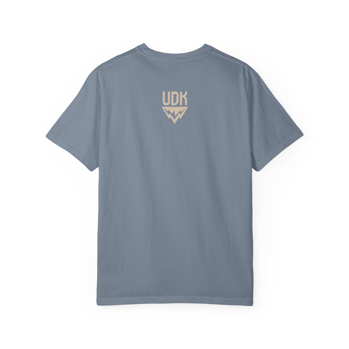 Beautiful Good News - Comfort Colors T Shirt