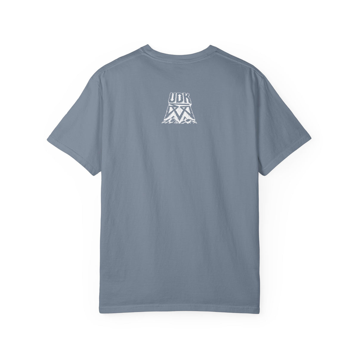 BUT GOD - Comfort Colors T Shirt