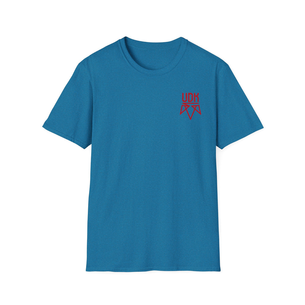 LAMB (John 1:29) - Evangelism Tee
