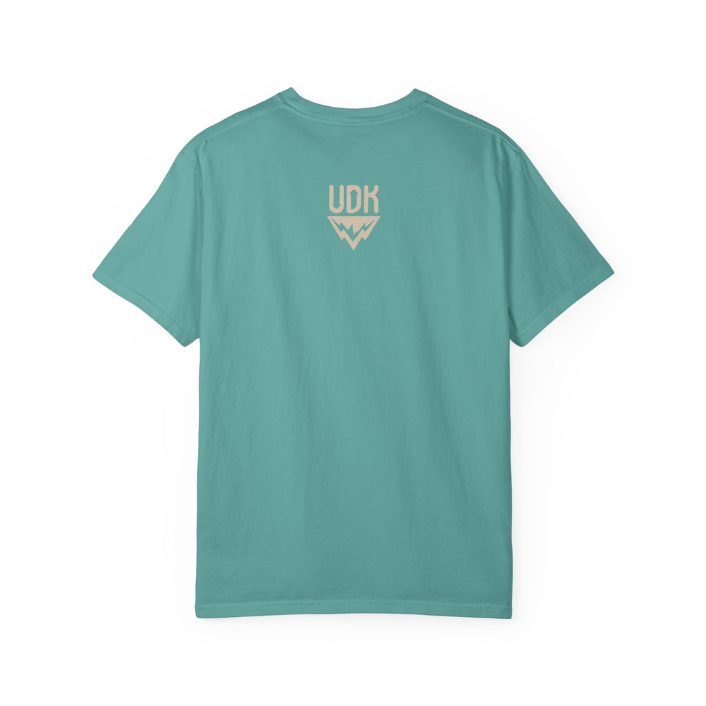 Beautiful Good News - Comfort Colors T Shirt