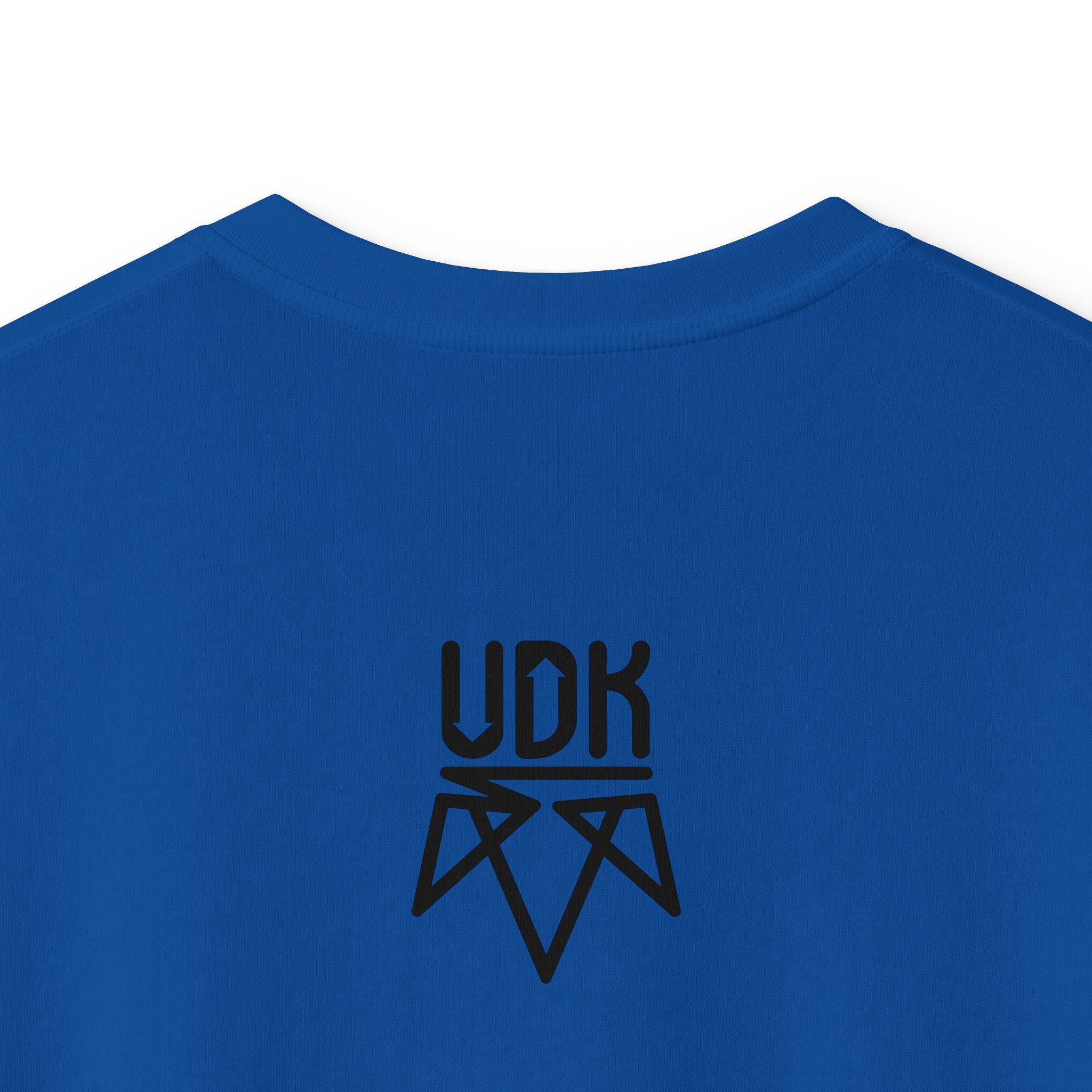 Feed Me — Kids Tee