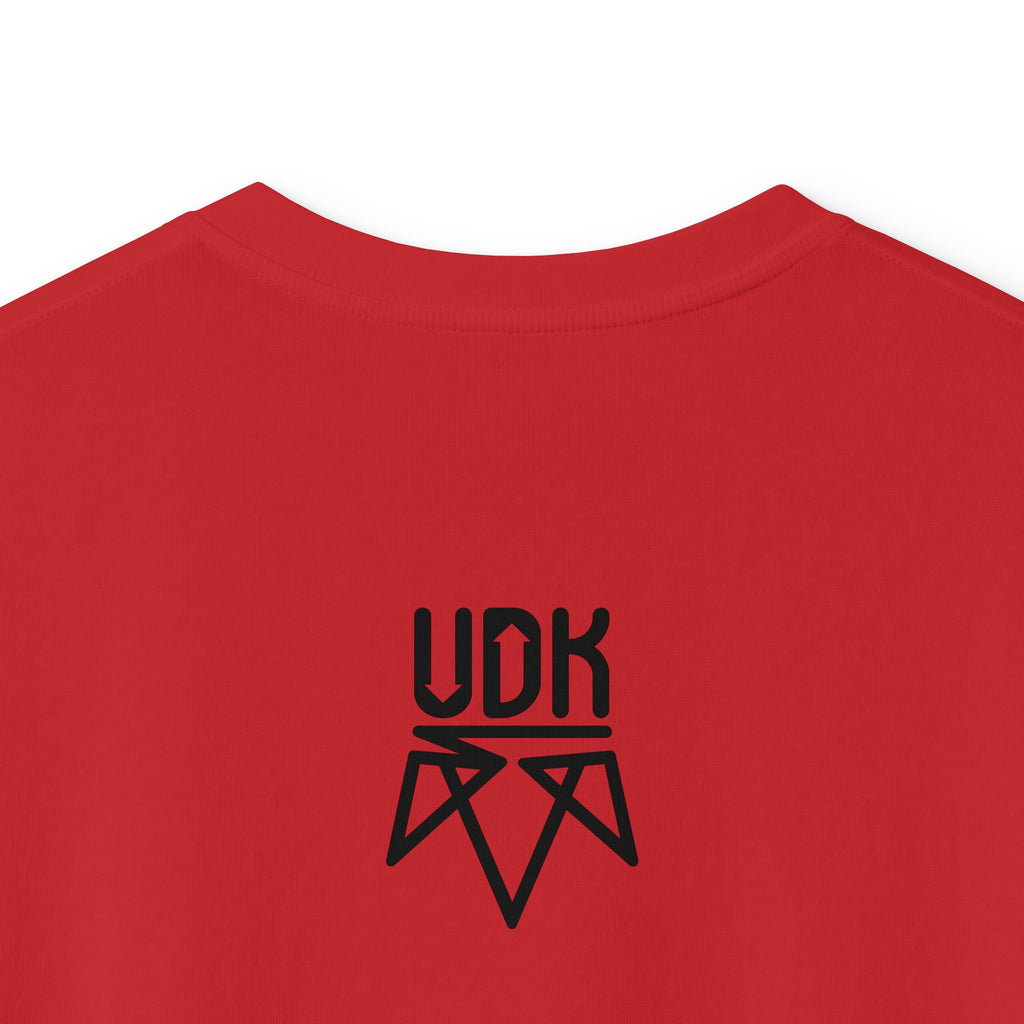 Feed Me — Kids Tee