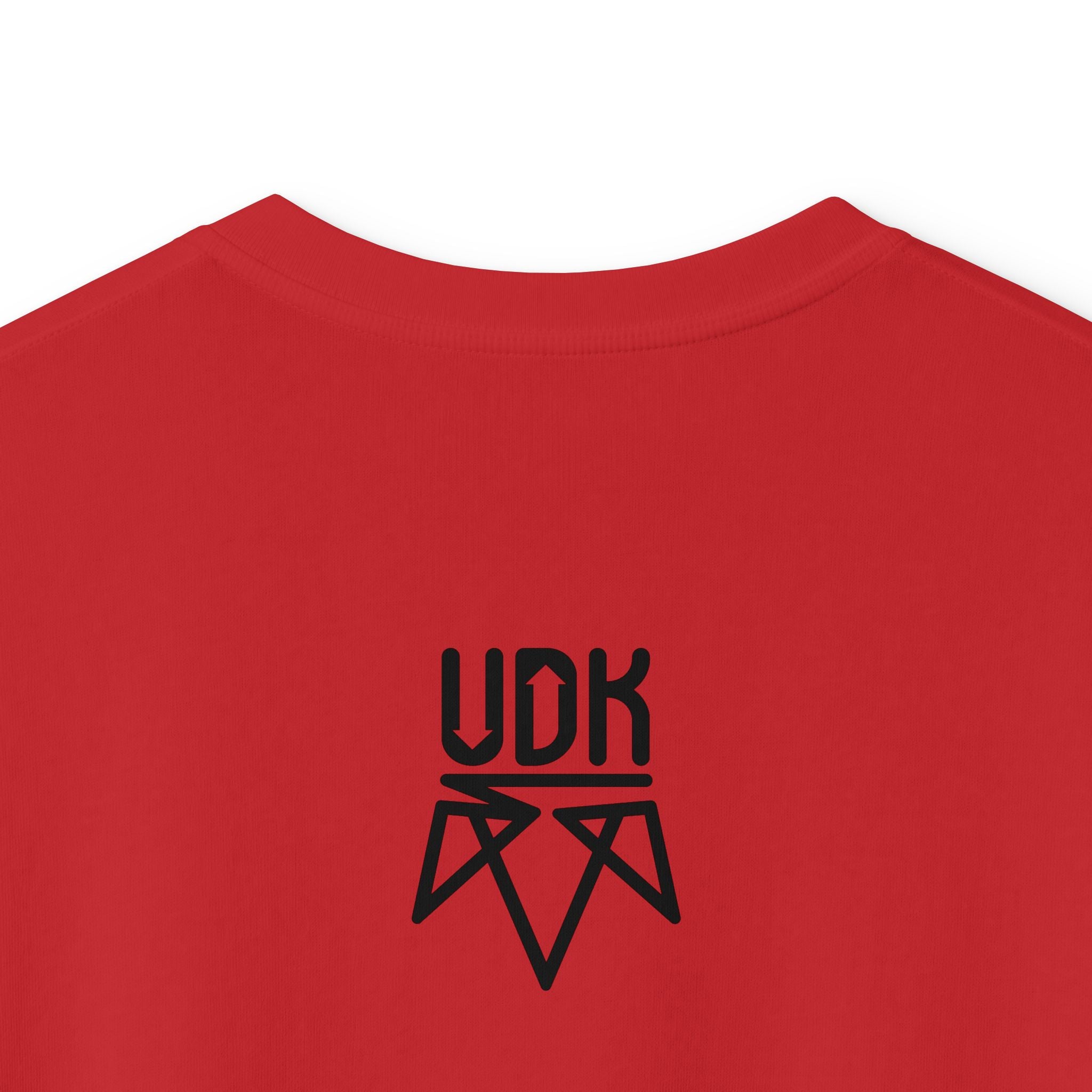 Feed Me — Kids Tee