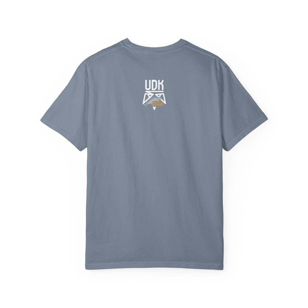 Be The Salt - Comfort Colors T Shirt