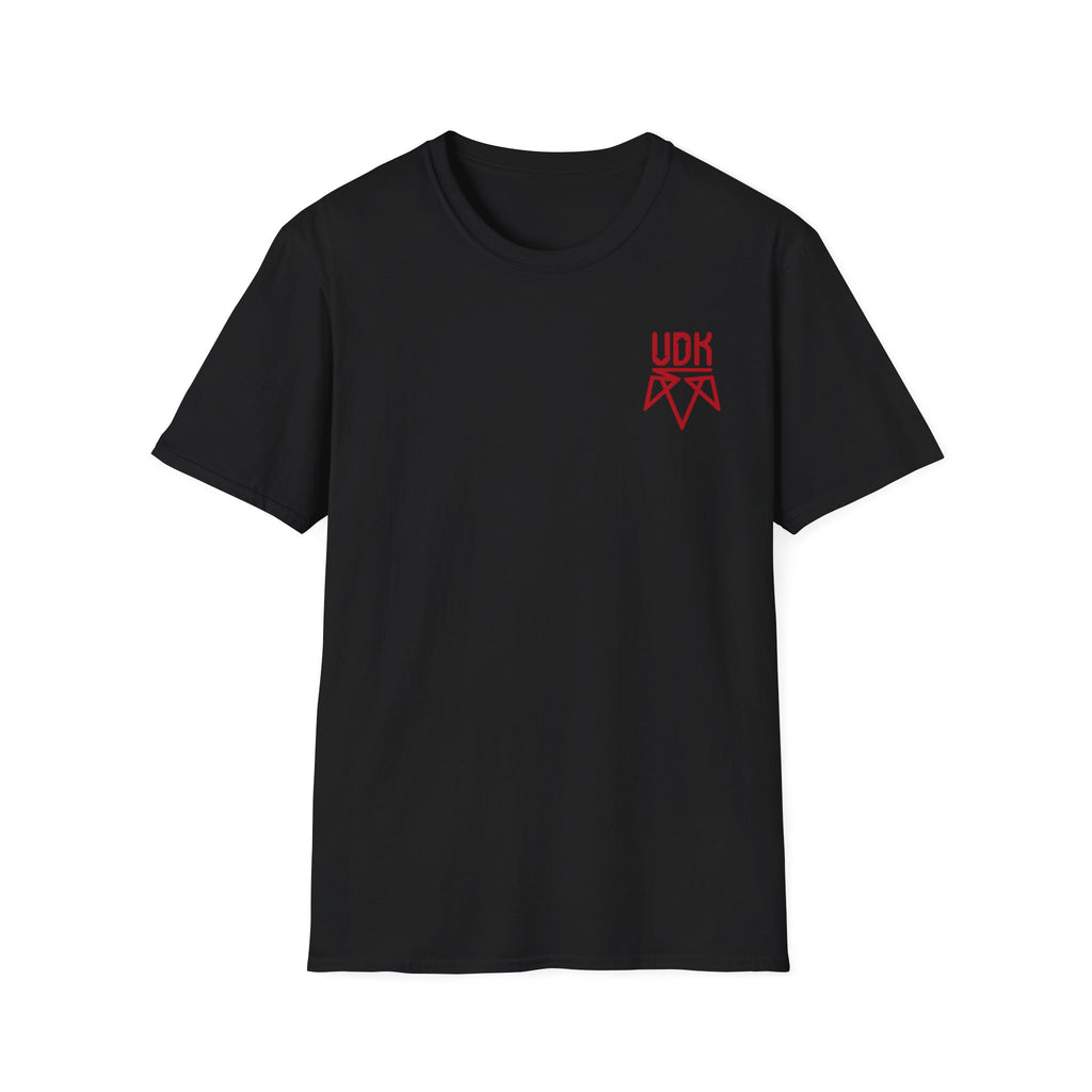 LAMB (John 1:29) - Evangelism Tee
