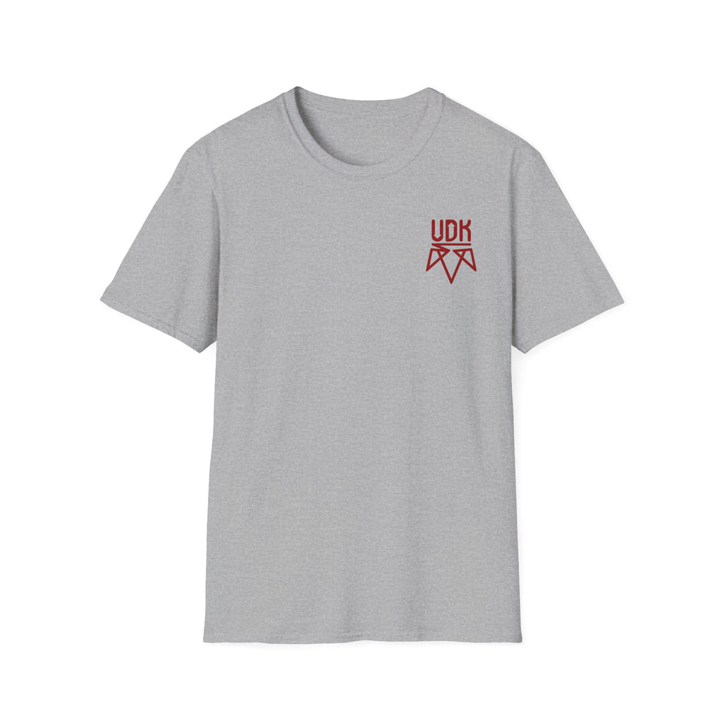 LAMB (John 1:29) - Evangelism Tee