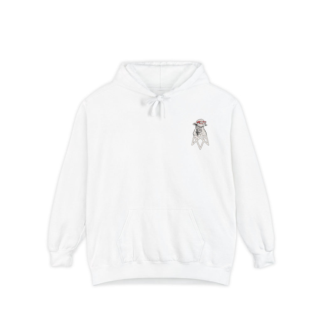 Read More — Comfort Colors Pullover