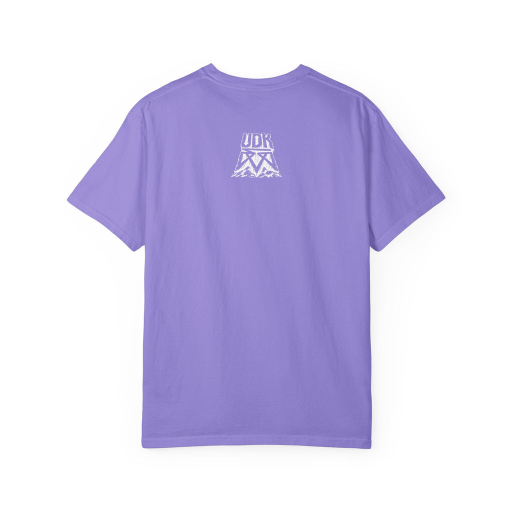 BUT GOD - Comfort Colors T Shirt