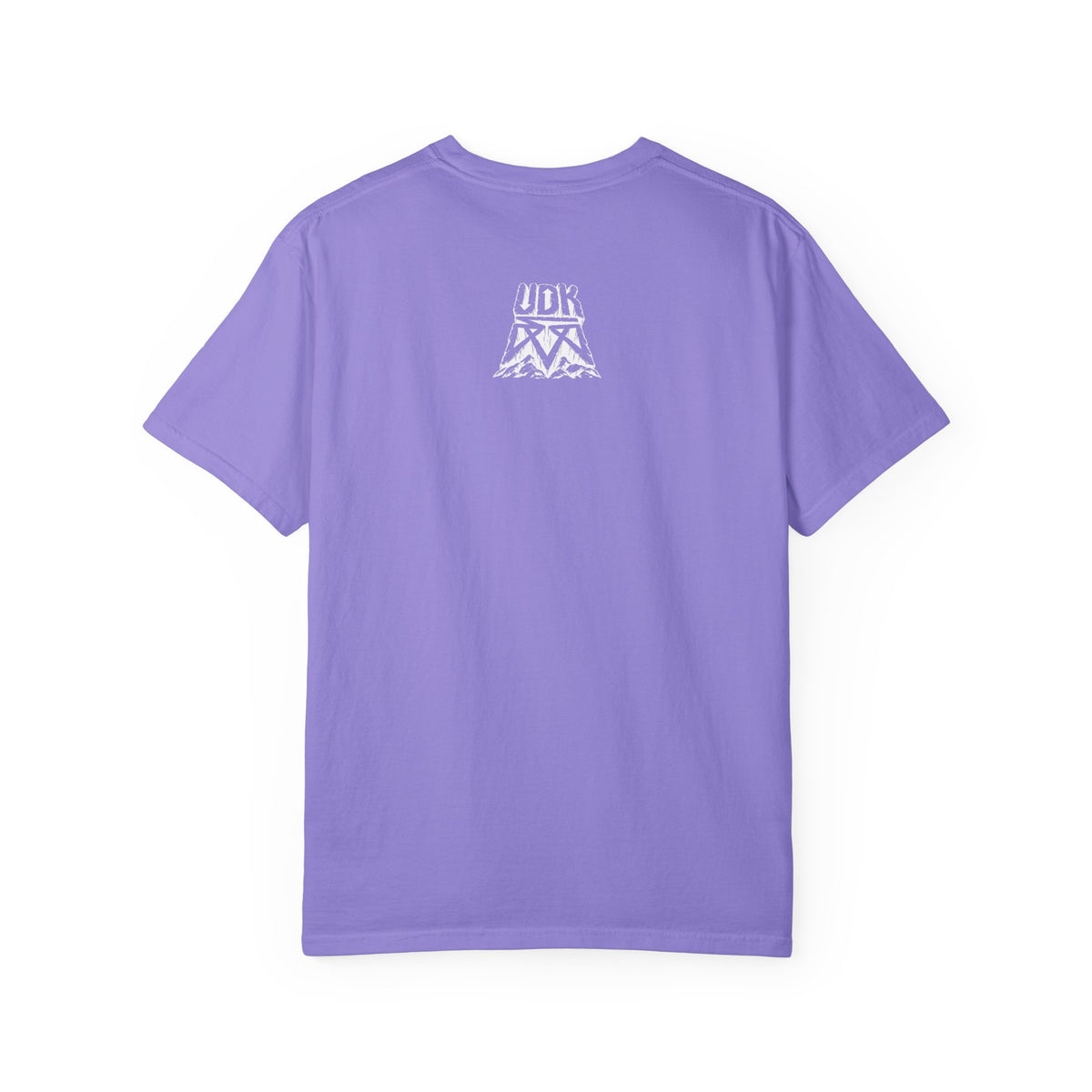 BUT GOD - Comfort Colors T Shirt