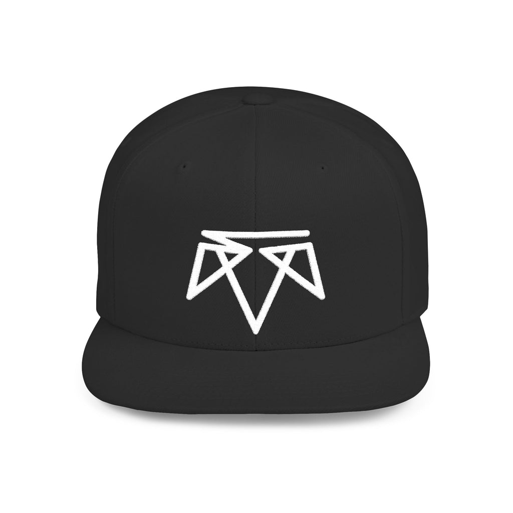 UDK Logo — Urban Streetwear Cap