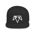 UDK Logo — Urban Streetwear Cap