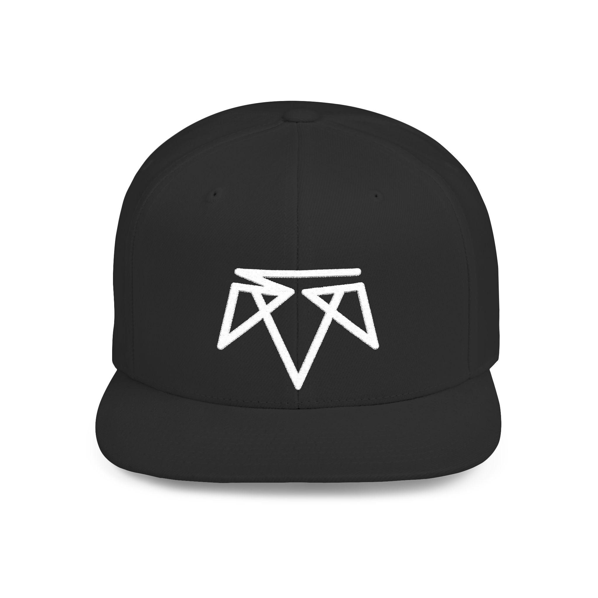 UDK Logo — Urban Streetwear Cap