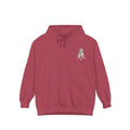 Read More — Comfort Colors Pullover