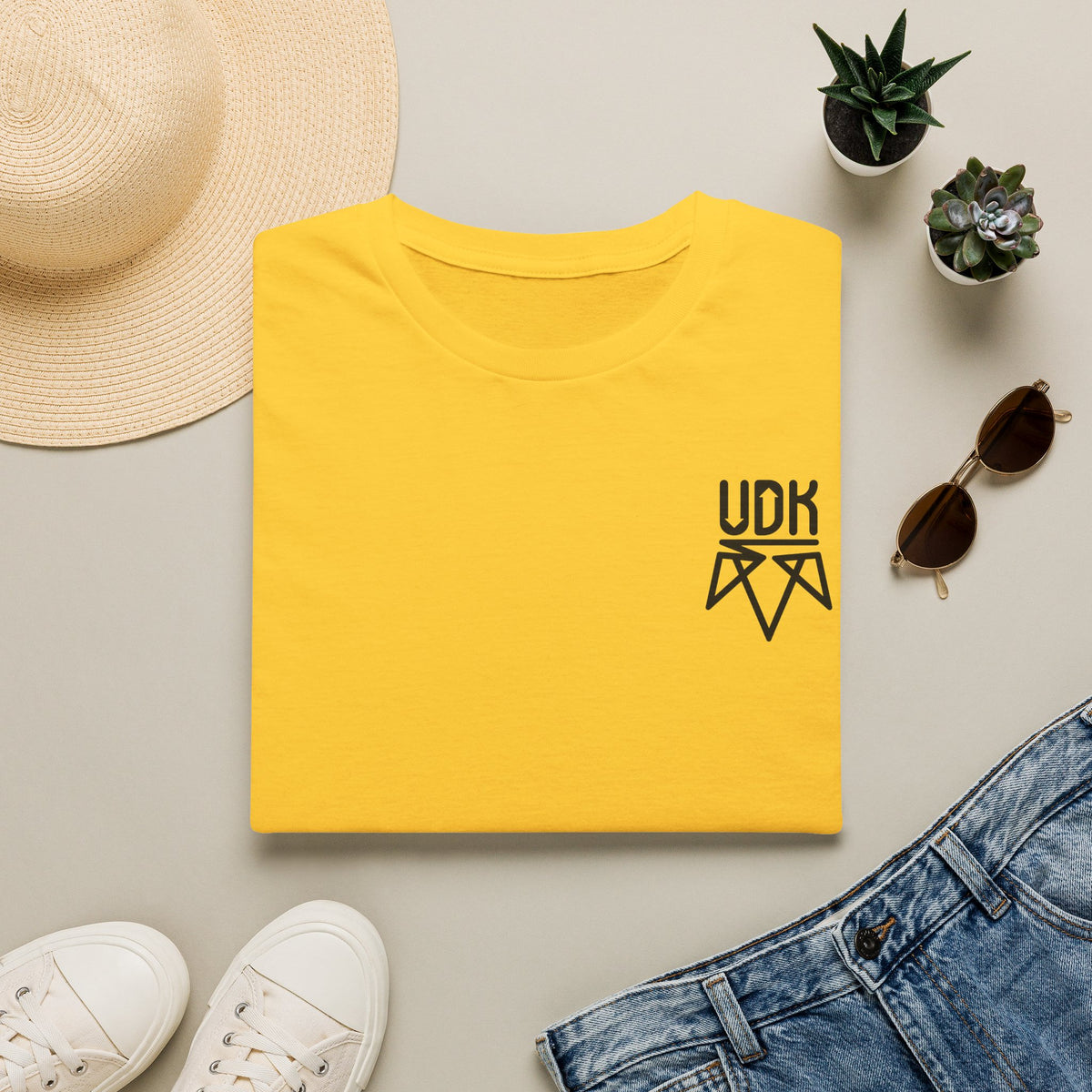 John 3:16 - Evangelism Tee