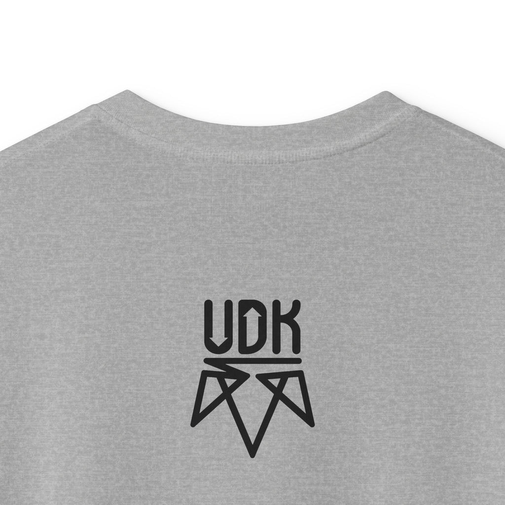 Feed Me — Kids Tee