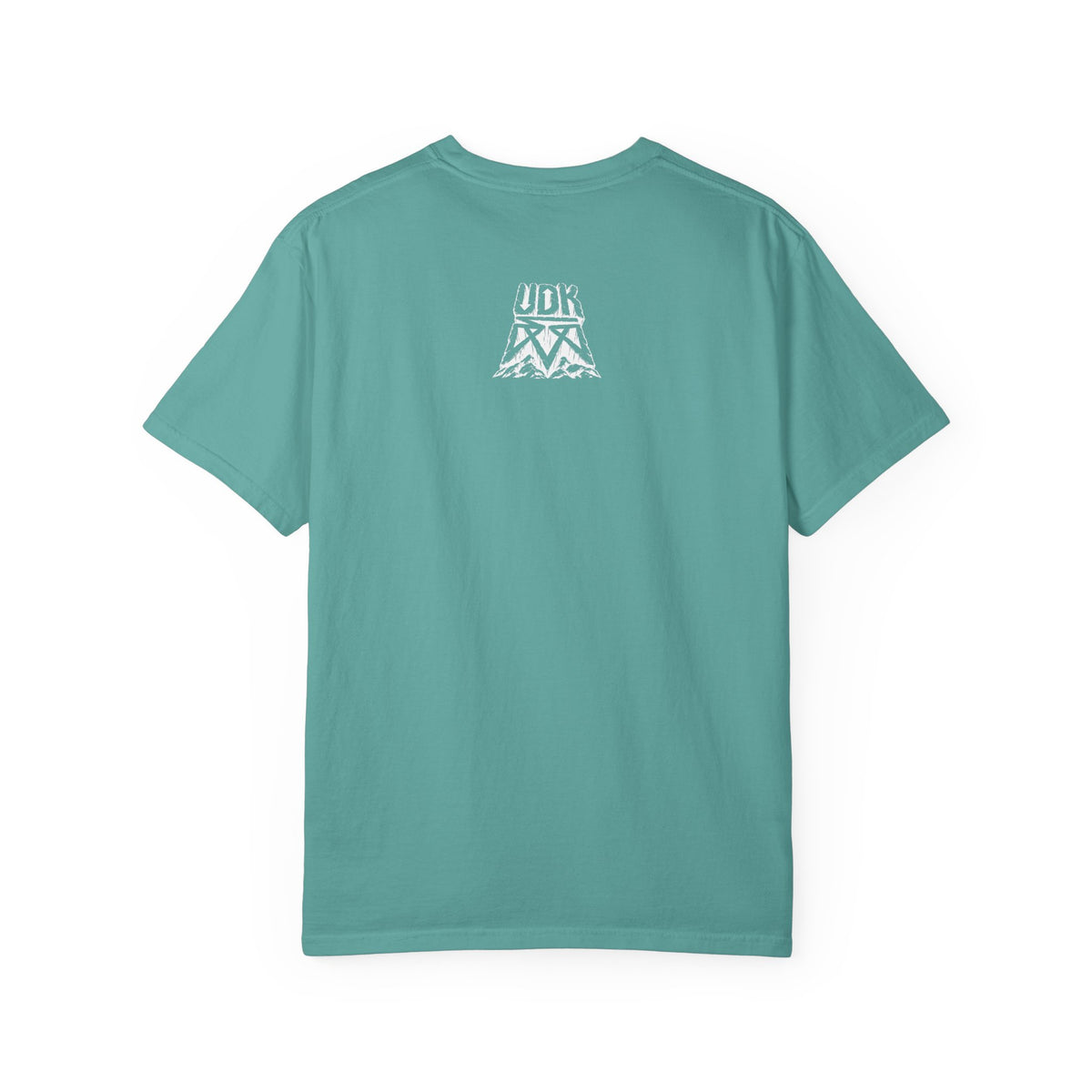 BUT GOD - Comfort Colors T Shirt