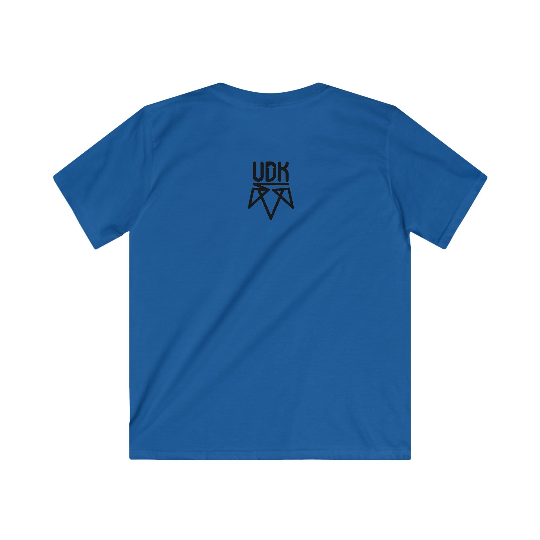 Feed Me — Kids Tee