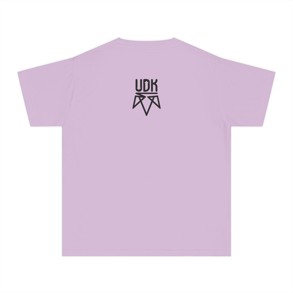 Kids Sheep 'Feed Me' Tee - Cute Farm Animal Graphic Youth T-Shirt