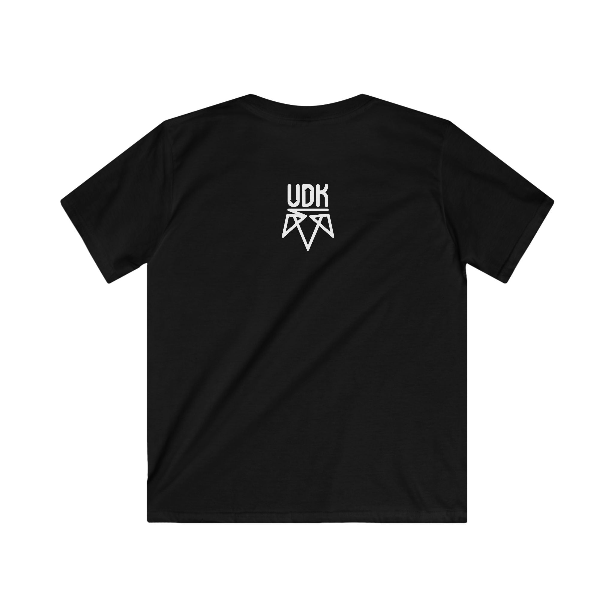 Feed Me — Kids Tee