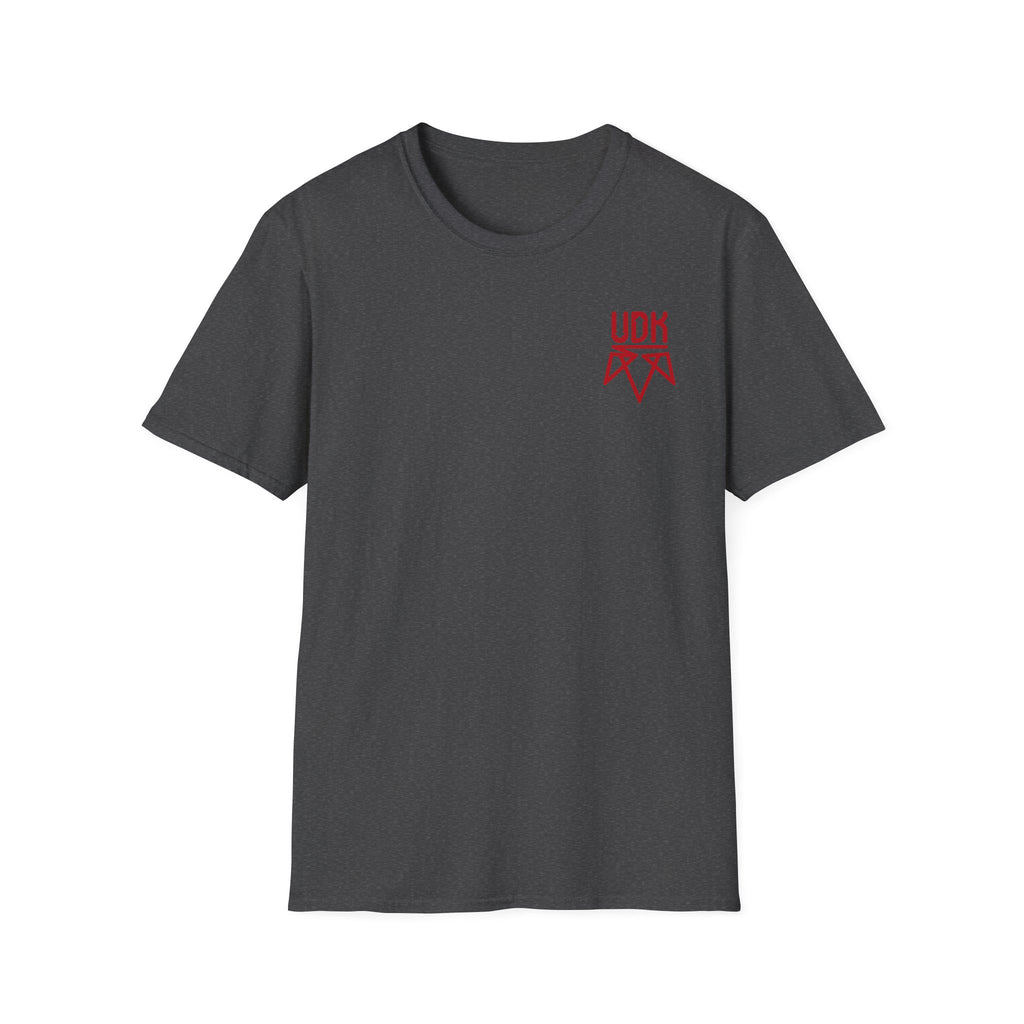 LAMB (John 1:29) - Evangelism Tee
