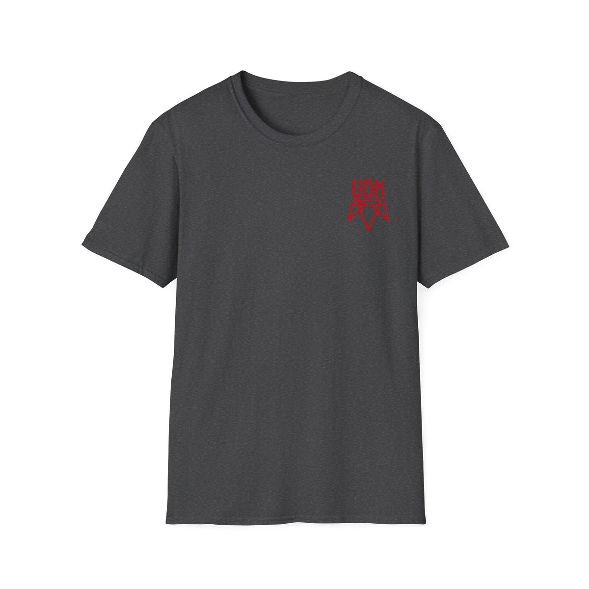 LAMB (John 1:29) - Evangelism Tee