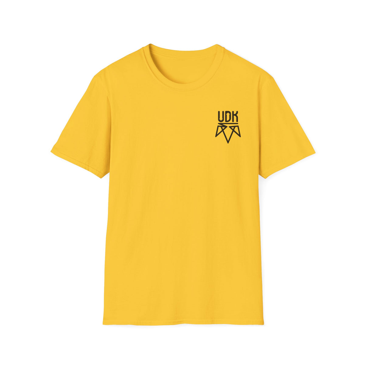 Rest (Matthew 11:28) - Evangelism Tee