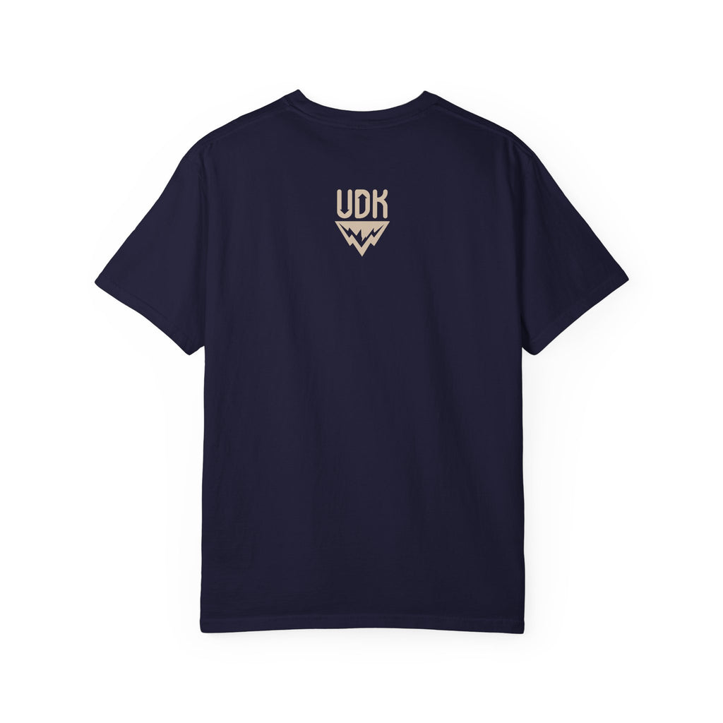 Beautiful Good News - Comfort Colors T Shirt