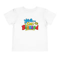 I'm Blessed - Toddler Tee
