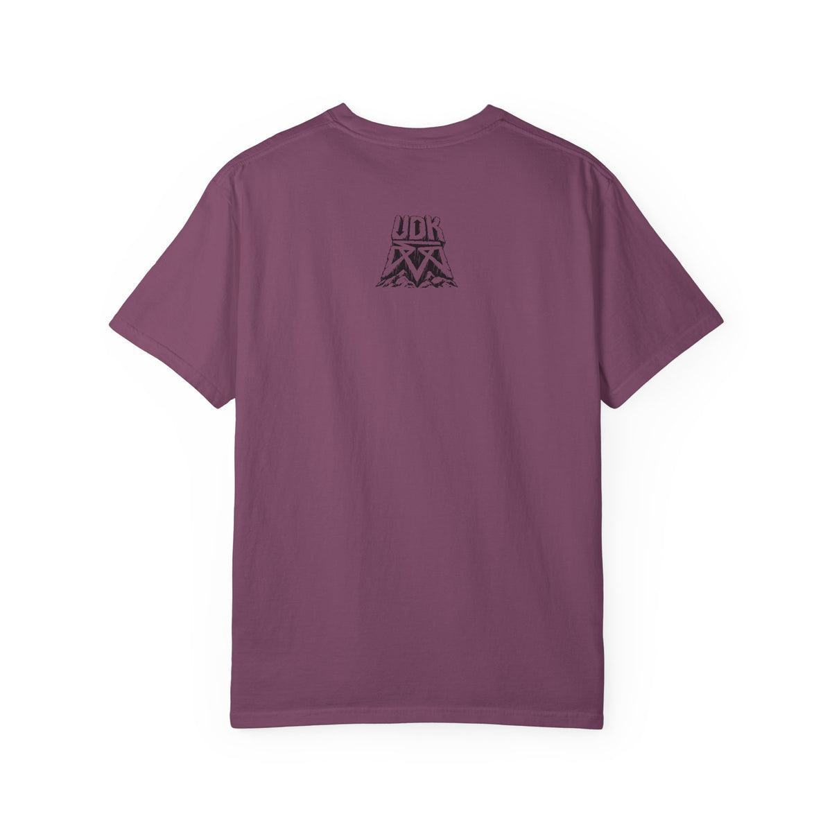 BUT GOD - Comfort Colors T Shirt