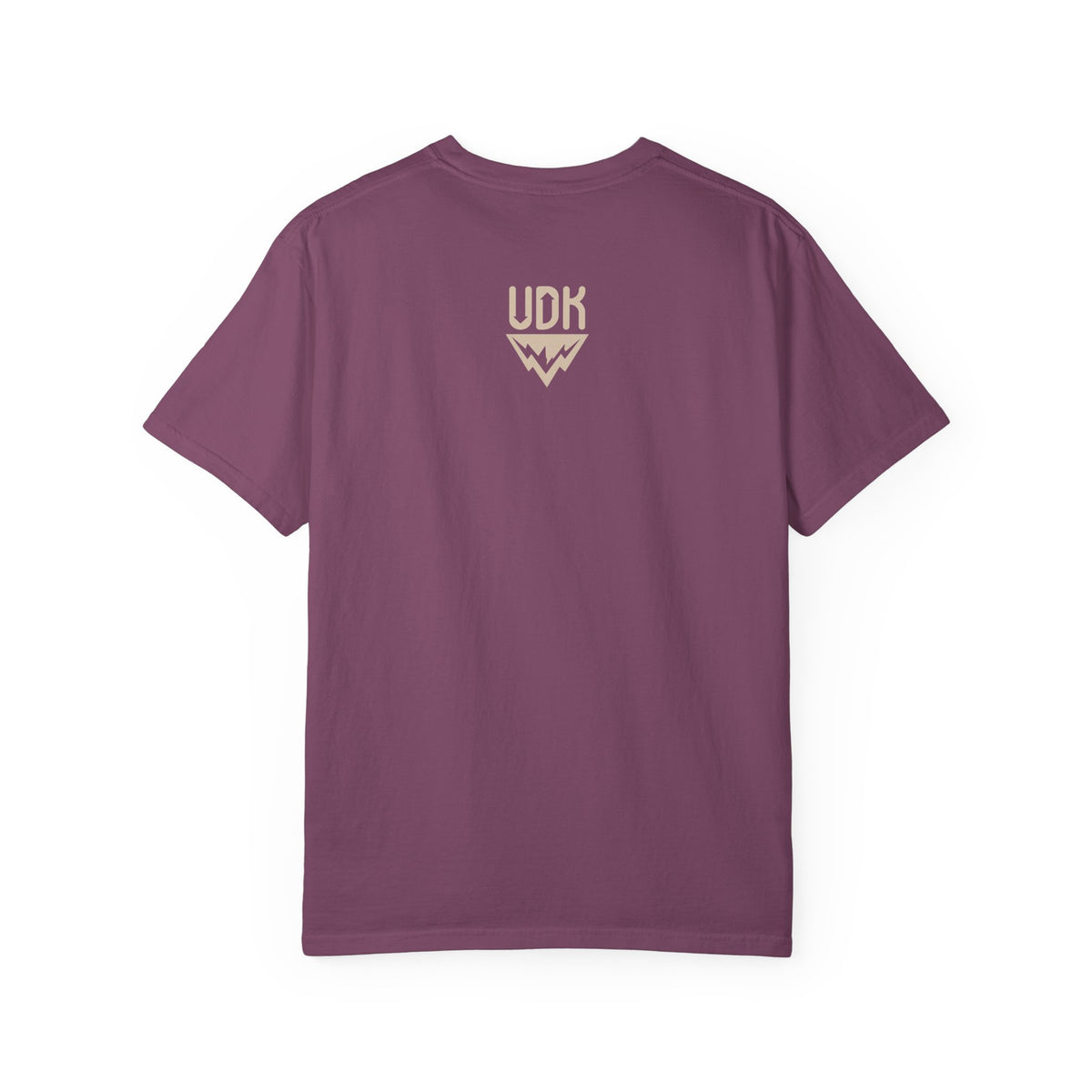 Beautiful Good News - Comfort Colors T Shirt