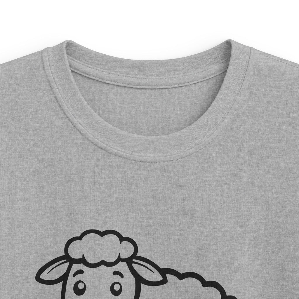 Feed Me — Kids Tee