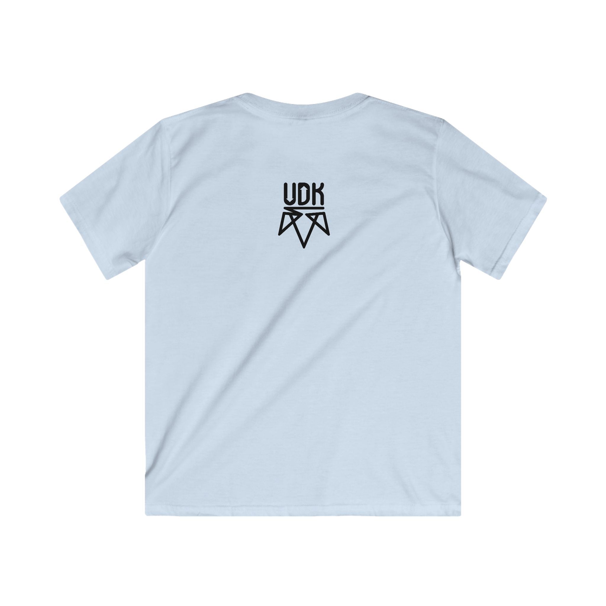 Feed Me — Kids Tee