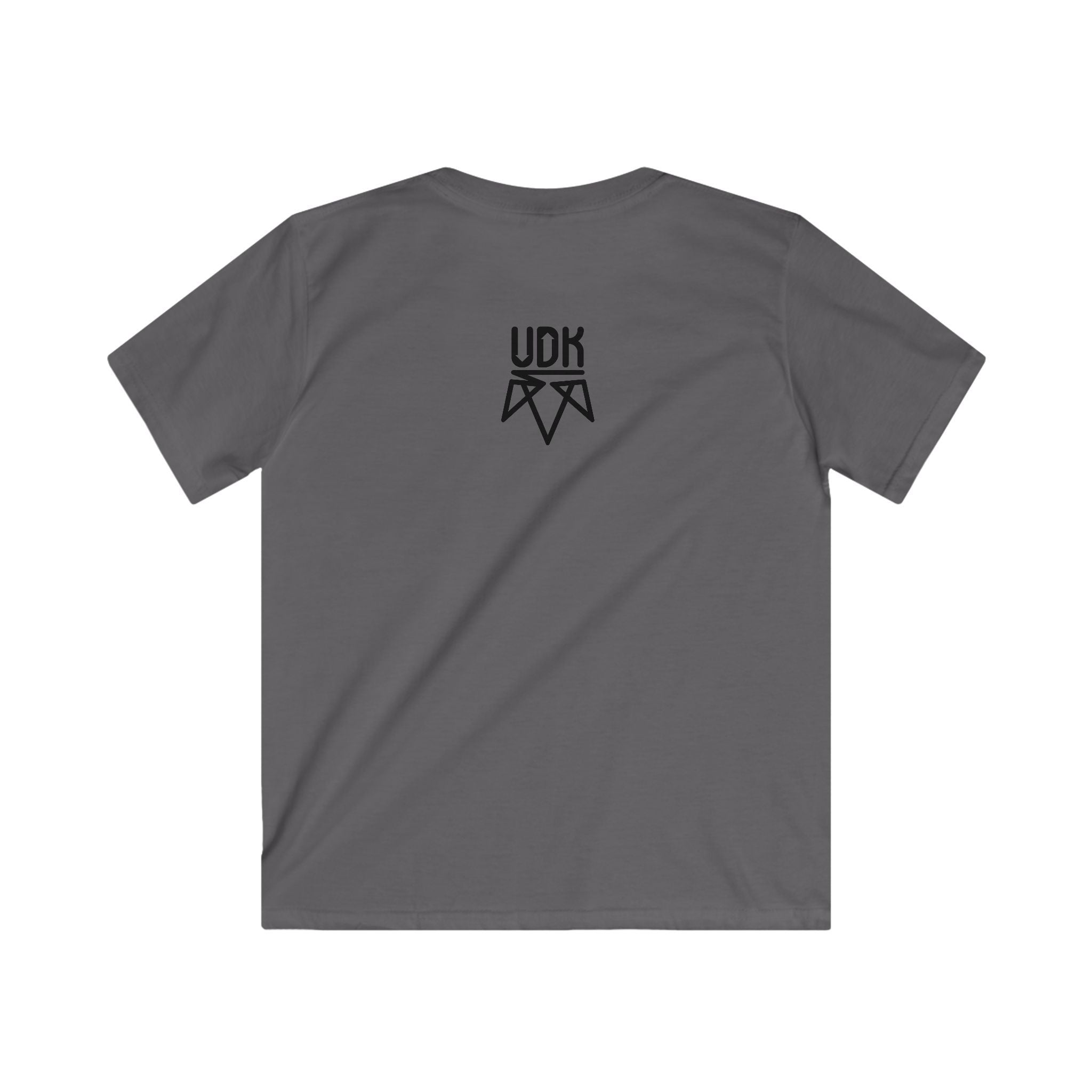 Feed Me — Kids Tee