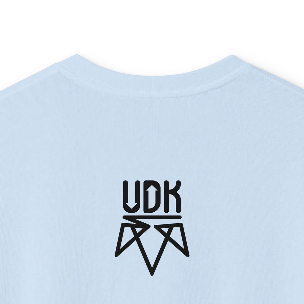 Feed Me — Kids Tee