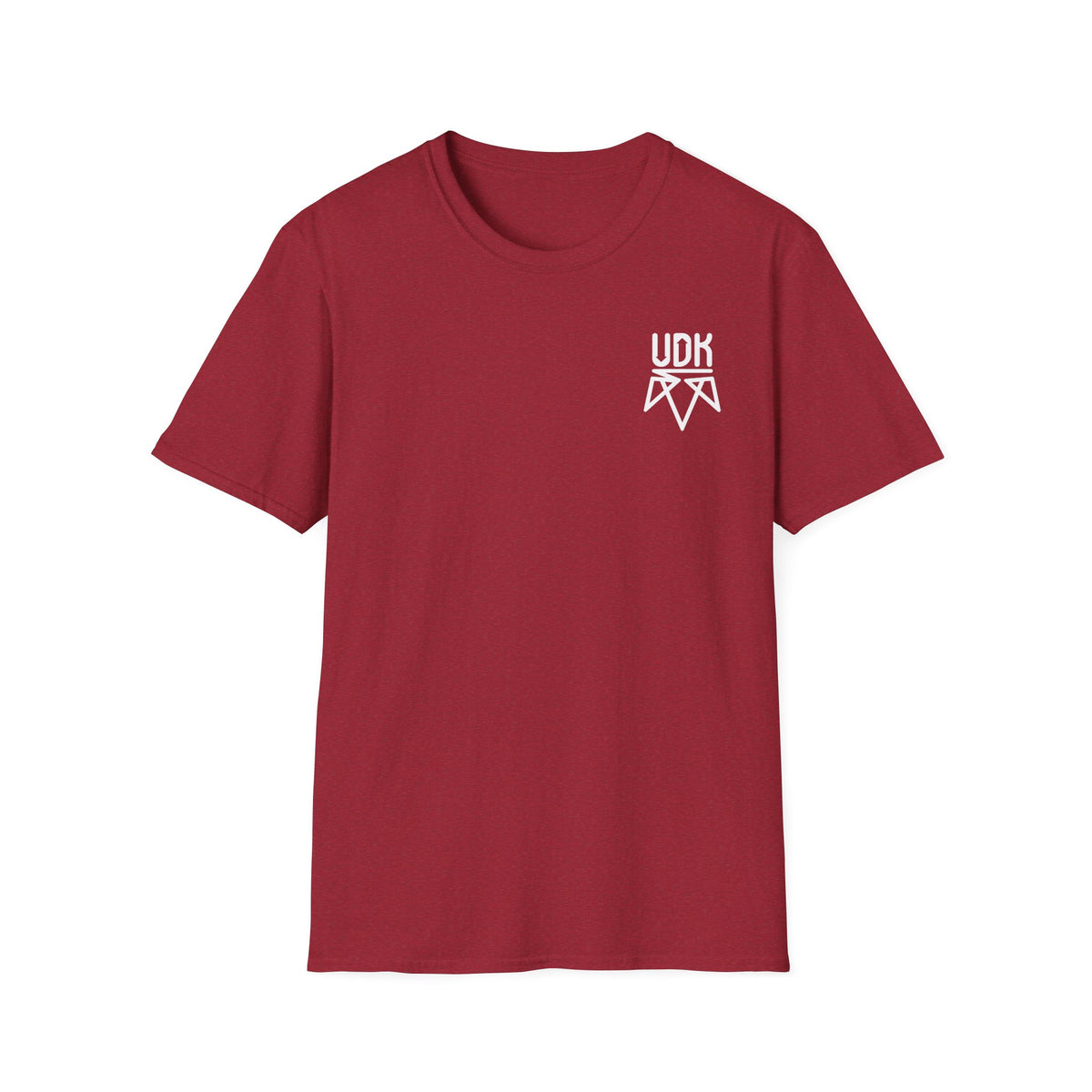 Rest (Matthew 11:28) - Evangelism Tee