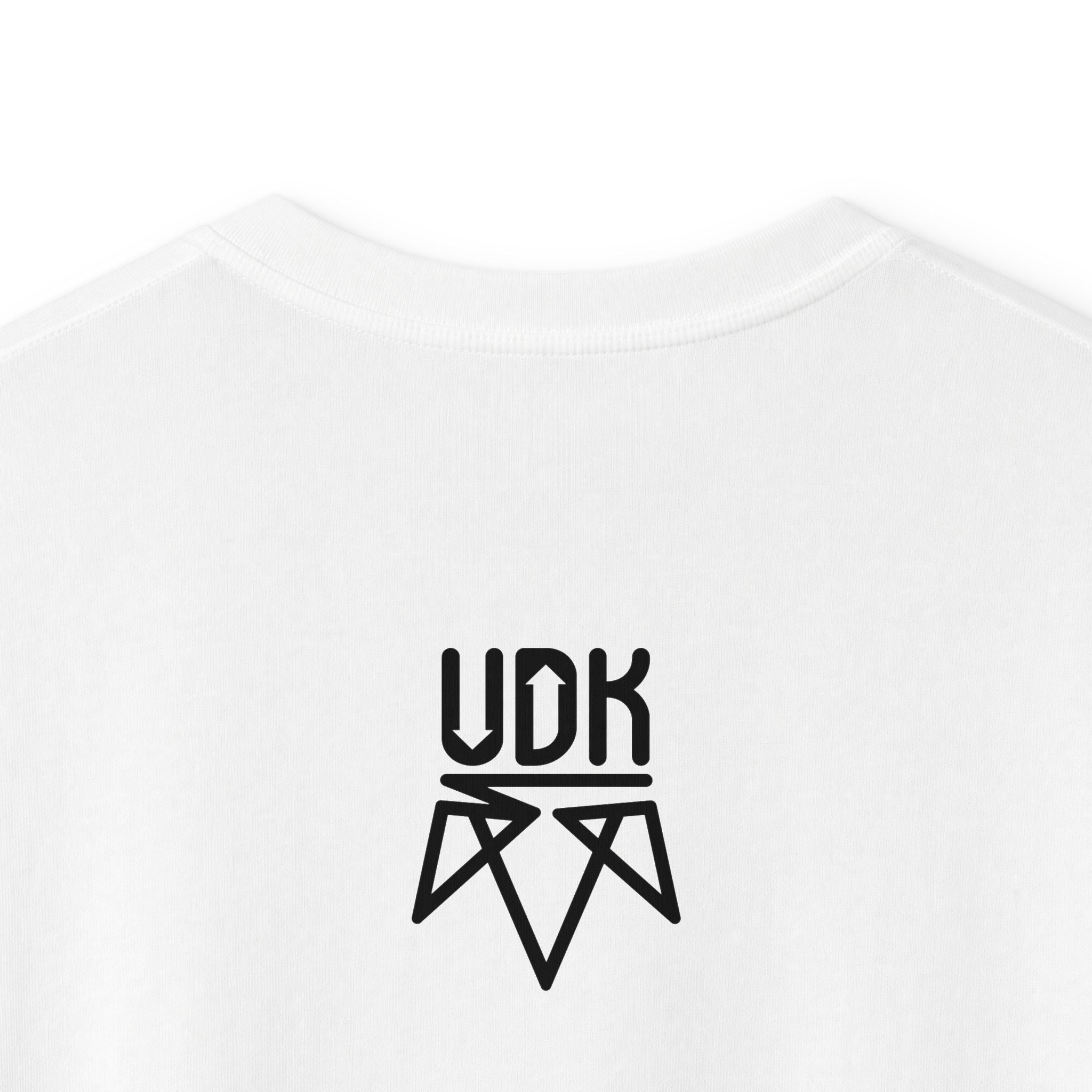 Feed Me — Kids Tee