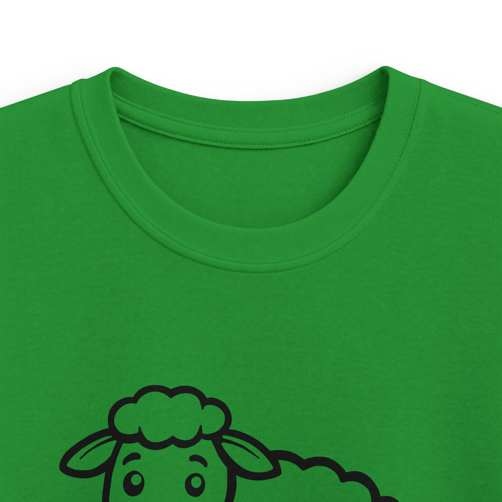 Feed Me — Kids Tee