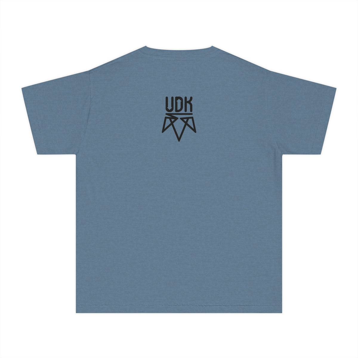 Kids Sheep 'Feed Me' Tee - Cute Farm Animal Graphic Youth T-Shirt