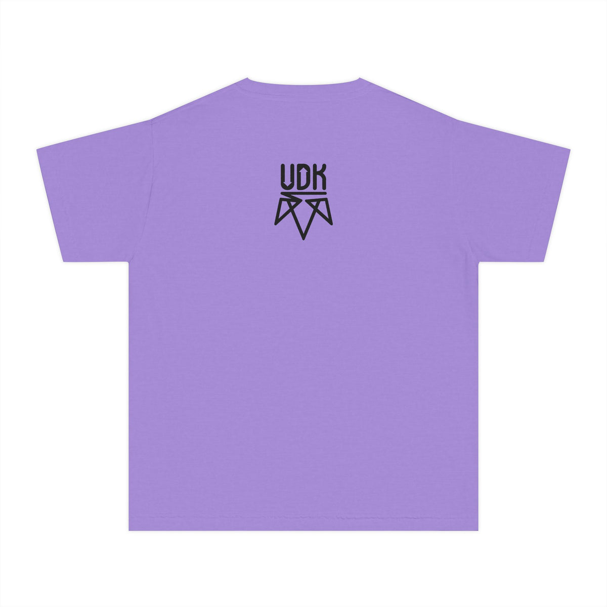 Kids Sheep 'Feed Me' Tee - Cute Farm Animal Graphic Youth T-Shirt
