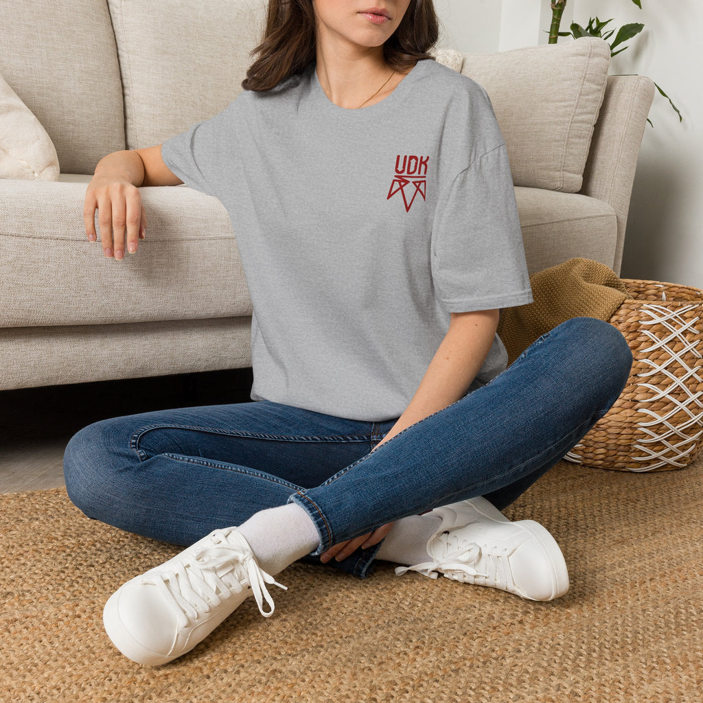 LAMB (John 1:29) - Evangelism Tee