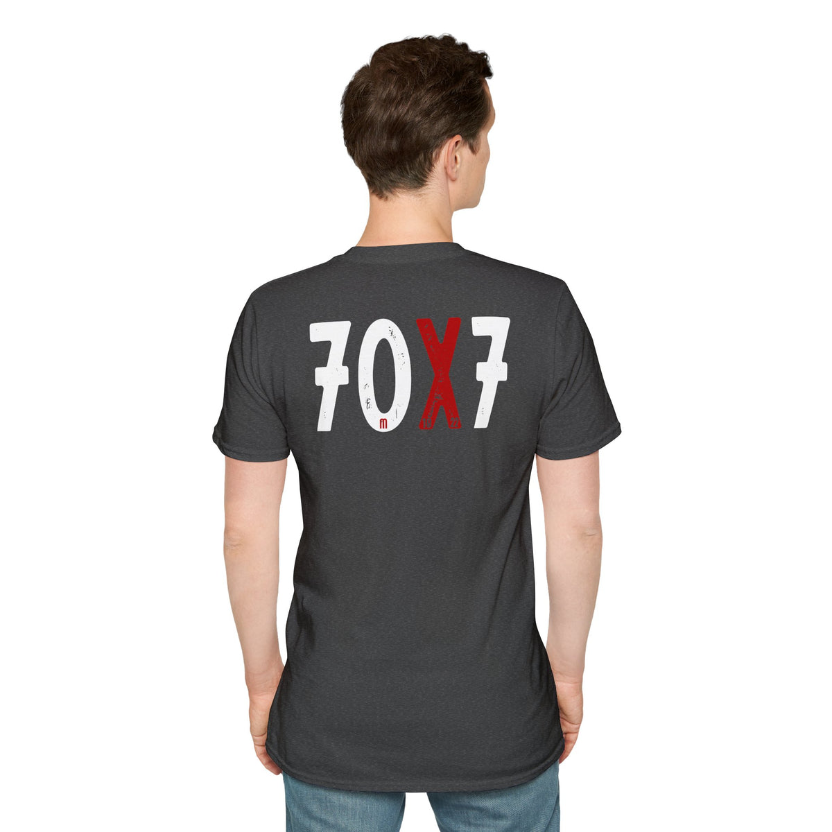 70X7