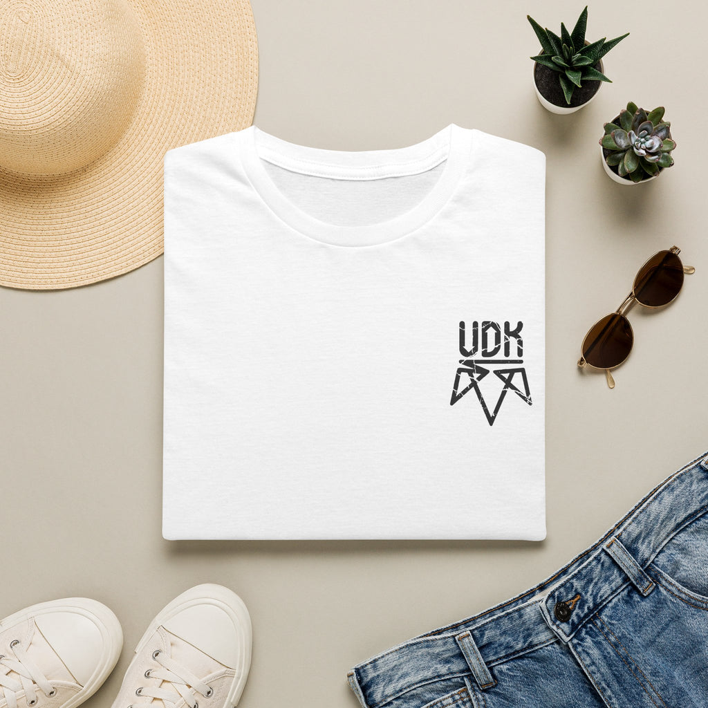 No Weapon