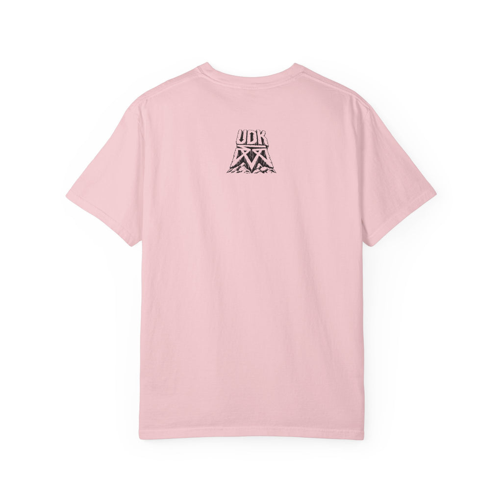 BUT GOD - Comfort Colors T Shirt