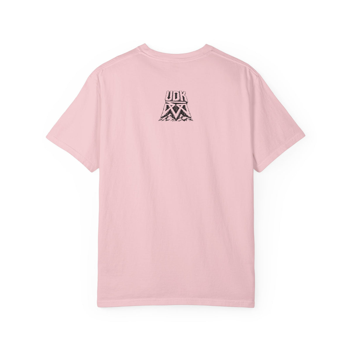 BUT GOD - Comfort Colors T Shirt