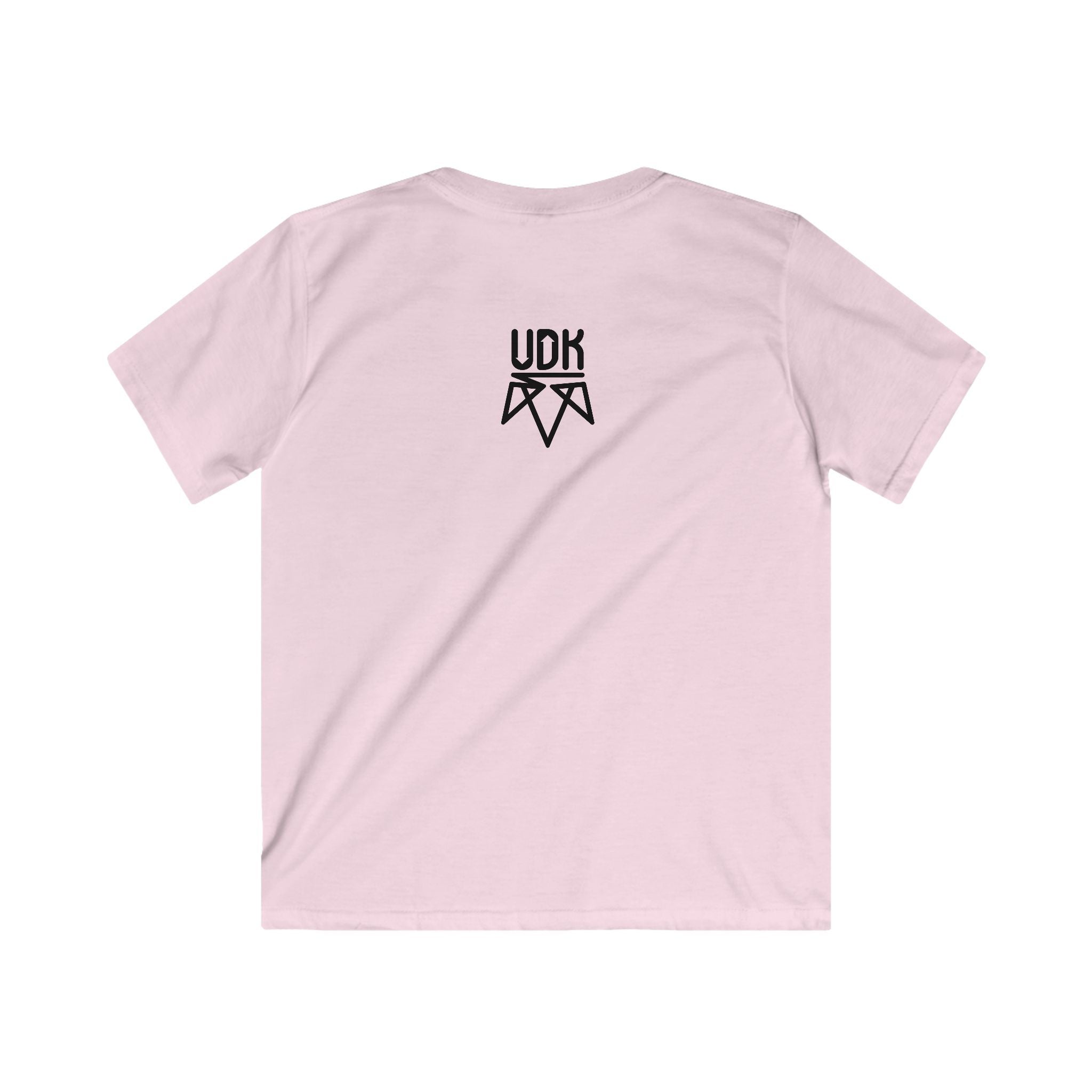 Feed Me — Kids Tee