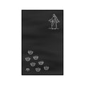 Multiplication — Microfiber